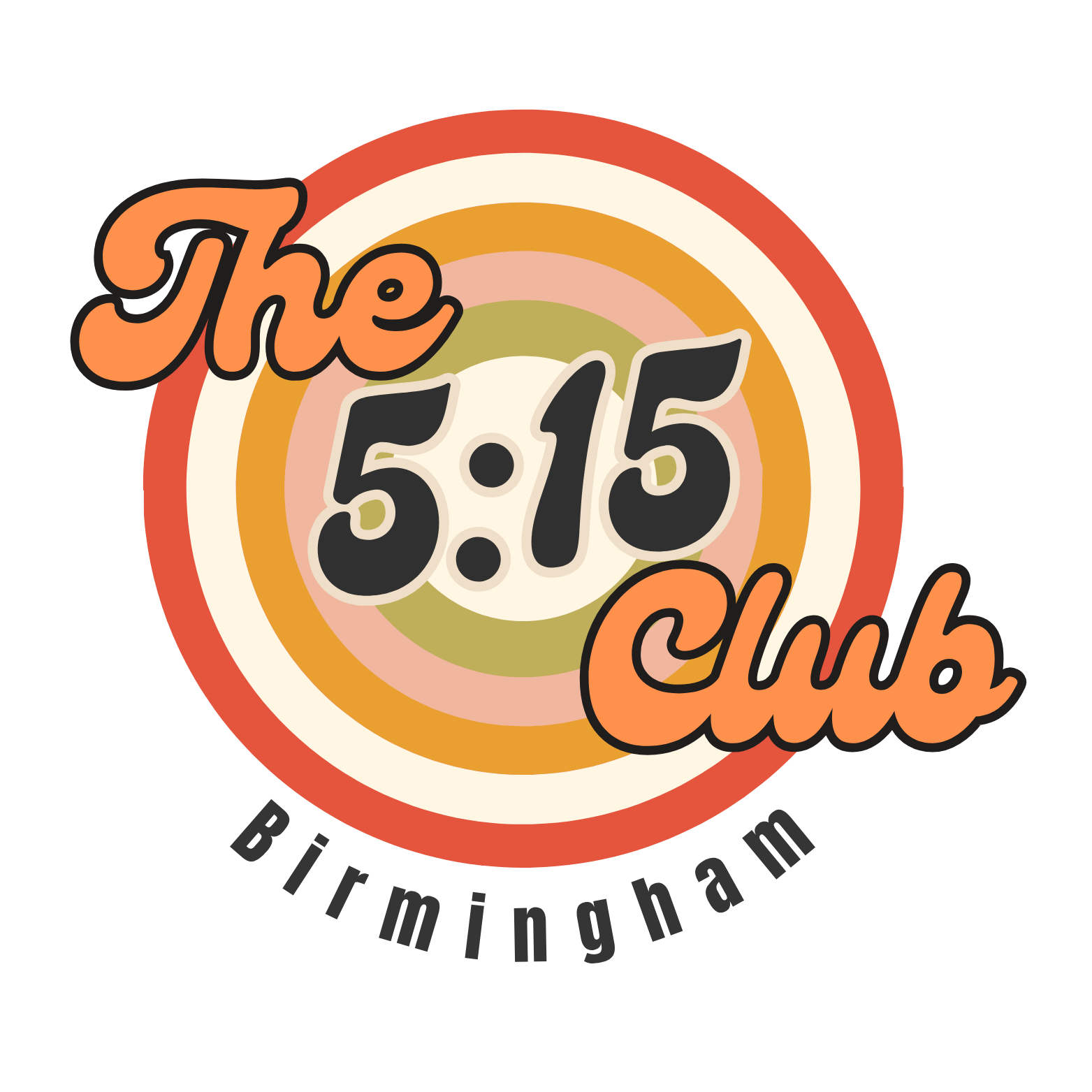 the-5-15-club-premier-live-music-establishment